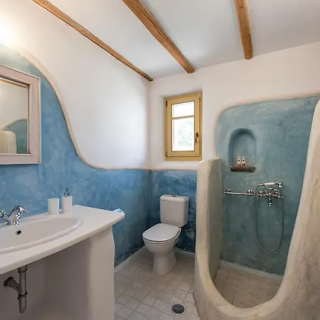 Aurora Villas Casa vacanze
