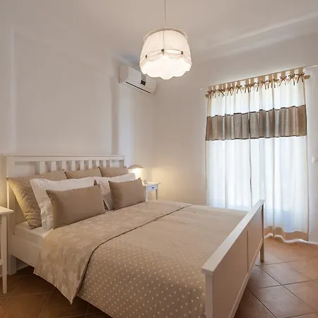 Casa de Férias Aurora Villas *
